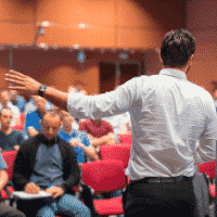 promote your business